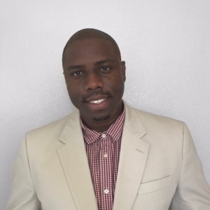 Photo of Edward E Campbell & Associates