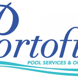 Jacksonville Portofino Pools