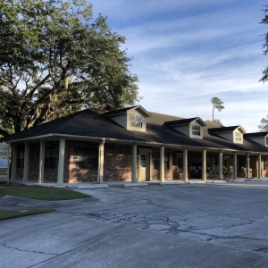 Photo of First Coast Insurance & Tax Service