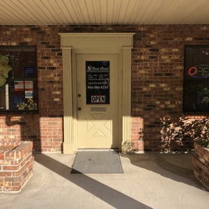 Photo of First Coast Insurance & Tax Service