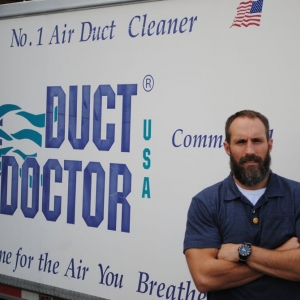 Photo of Duct Doctor USA