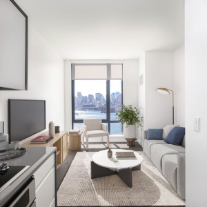 Photo of The Eddy Apartments