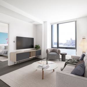 Photo of The Eddy Apartments