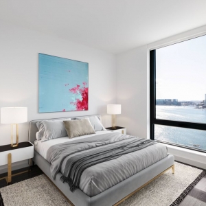 Photo of The Eddy Apartments