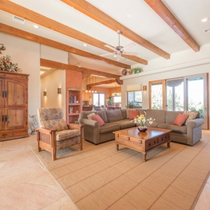 Photo of The Bergamini Group - Keller Williams Northern Arizona