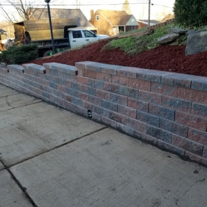Photo of 4 Seasons Landscaping