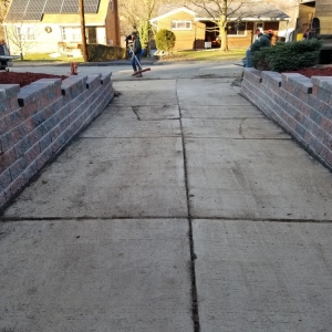 Photo of 4 Seasons Landscaping
