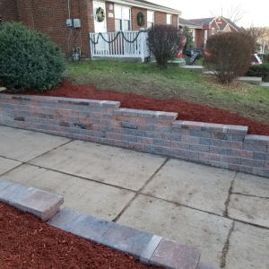 Photo of 4 Seasons Landscaping