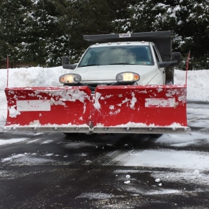 Photo of 4 Seasons Landscaping