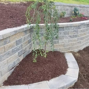 Photo of 4 Seasons Landscaping