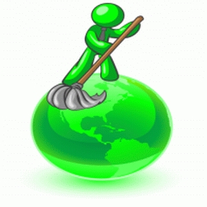 Photo of Key People Building Services Company