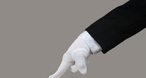 Photo of Key People Building Services Company