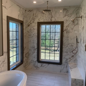 Photo of East Coast Stone & Cabinets