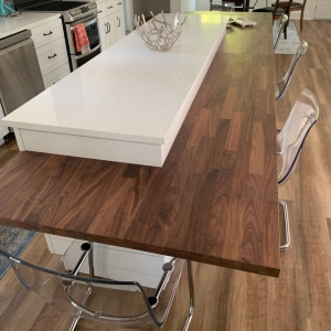 Photo of East Coast Stone & Cabinets