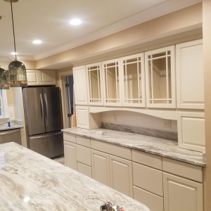 Photo of East Coast Stone & Cabinets