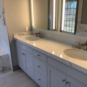 Photo of East Coast Stone & Cabinets