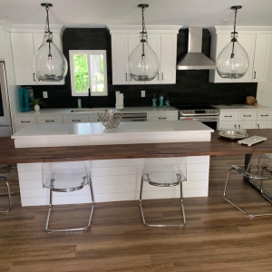 Photo of East Coast Stone & Cabinets