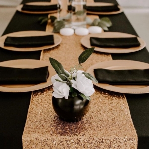Photo of Pass The Bar Event Services