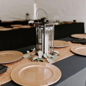 Photo of Pass The Bar Event Services