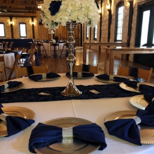 Photo of Pass The Bar Event Services