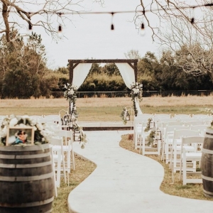 Photo of Pass The Bar Event Services