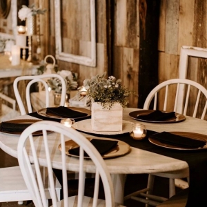 Photo of Pass The Bar Event Services