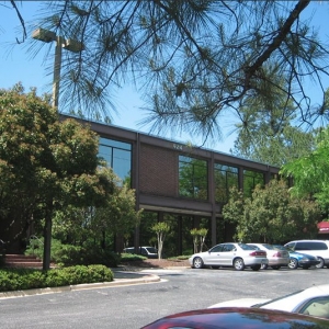 Photo of Brentwood Properties