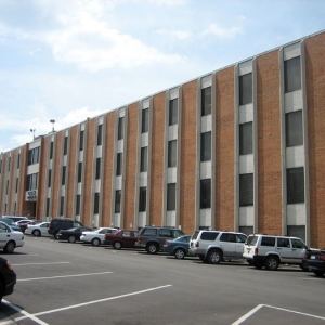 Photo of Brentwood Properties