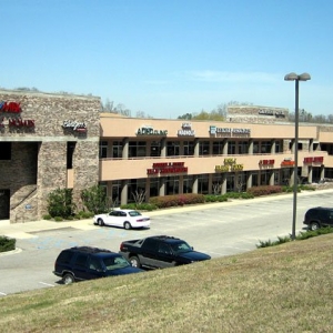 Photo of Brentwood Properties