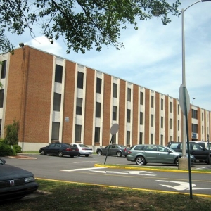 Photo of Brentwood Properties