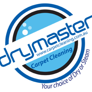 Photo of Drymaster Carpet Cleaning