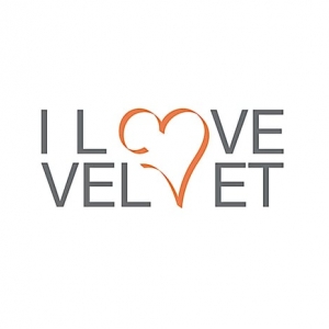 Photo of I Love Velvet Inc.