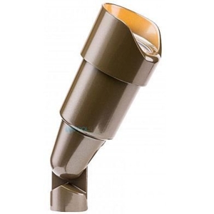 Murrieta Icon Outdoor Lighting