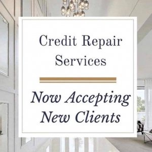 Photo of Renee Michael - Financial Education Services