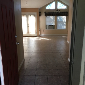 Photo of Texas Concrete Flooring