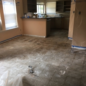 Photo of Texas Concrete Flooring