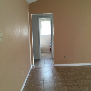 Photo of Texas Concrete Flooring