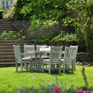 Photo of Advanced Lawn Solutions
