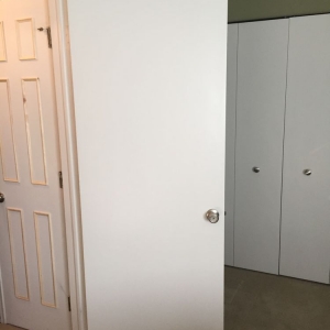 Photo of KnR Home Maintenance
