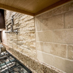 Photo of KnR Home Maintenance