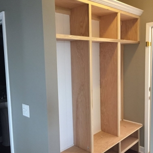 Photo of KnR Home Maintenance