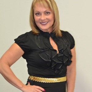 Photo of Steele KC Realty