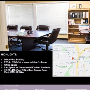 Photo of Steele KC Realty