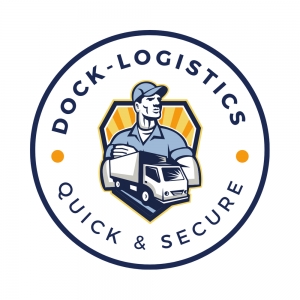 Tucson Dock-Logistics