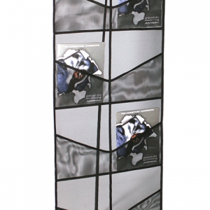 Photo of Star Displays & Marketing Solutions