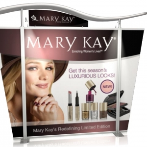 Photo of Star Displays & Marketing Solutions