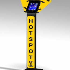 Photo of Star Displays & Marketing Solutions