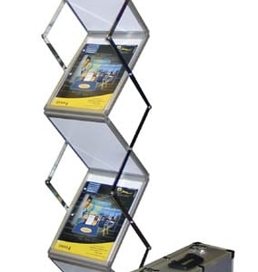 Photo of Star Displays & Marketing Solutions