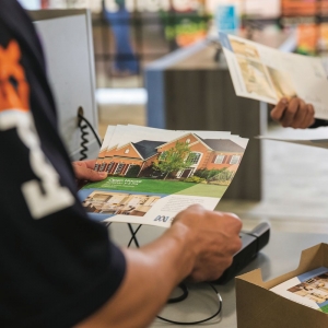 Photo of FedEx Office Print & Ship Center