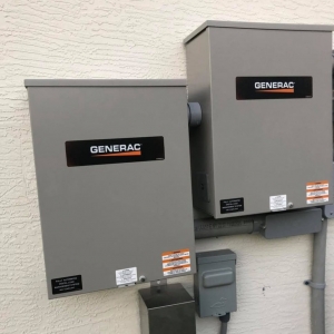 Photo of Greater Good Electric